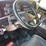 2021-peterbilt-389-image-17