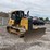 2021-deere-650k-lgp-image-6