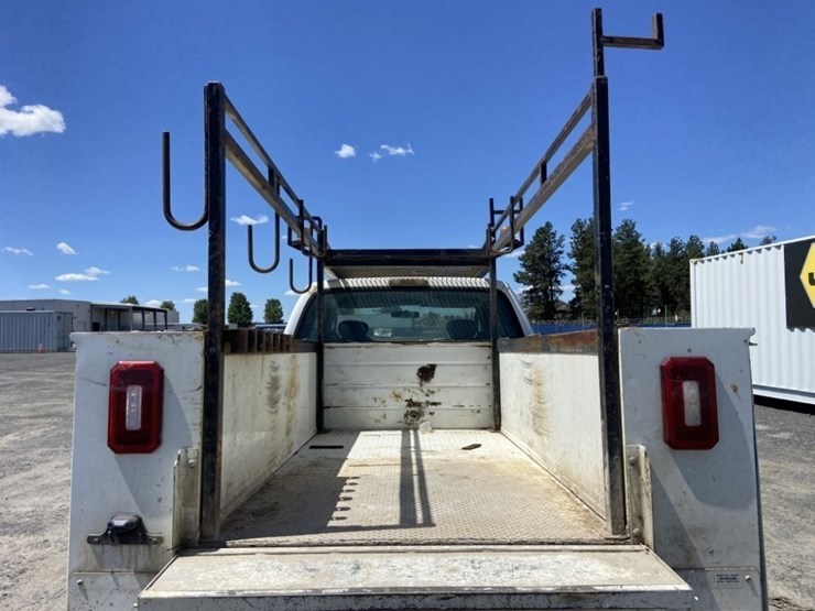 2007-ford-f250-xlt-image-29