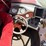 2004-tracker-tahoe-q3sf-fish/ski-boat-image-12