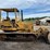 komatsu-d37e-2-image-7