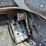 2017-bobcat-t750-image-29