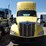 2022-peterbilt-579-image-2