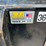 2025-jmr-36in-bucket-mini-skid-steer-attachment-image-3