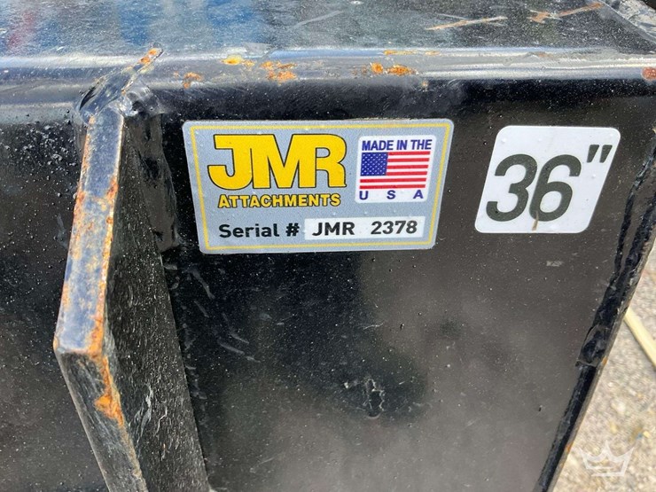 2025-jmr-36in-bucket-mini-skid-steer-attachment-image-3