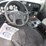 2017-international-prostar-image-15