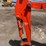 2019-kubota-k008-3-image-6