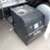 2019-freightliner-cascadia-125-image-6