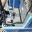 hydraulic-excavator-image-20