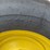 1956-john-deere-60-image-10