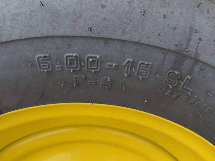 1956-john-deere-60-image-10