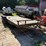 2000-metal-works-81"-x-18'-equipment-trailer-image-3