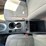 2008-nissan-rogue-image-16