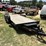 1990-sauk-12,000-lb-trailer-image-4