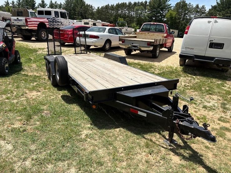 1990-sauk-12,000-lb-trailer-image-4