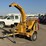 2019-vermeer-bc700xl-image-1