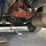 2016-freightliner-122sd-image-12