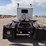 2016-peterbilt-389-image-6