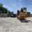 2004-cmi-maxigrind-460g-image-7
