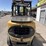 caterpillar-dp40k-image-7