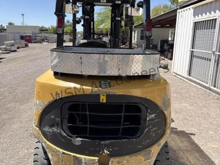 caterpillar-dp40k-image-7