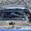 2007-ford-f250-xlt-image-39