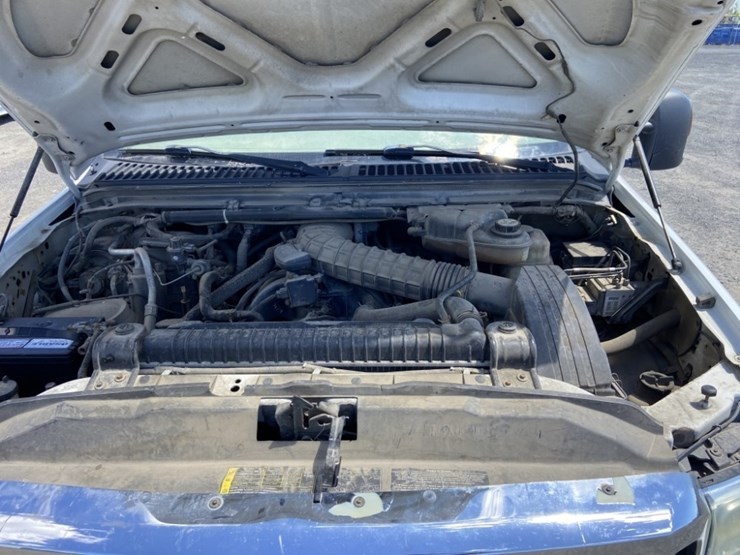2007-ford-f250-xlt-image-39