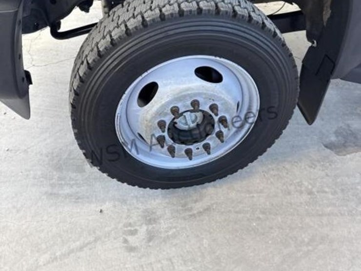 2015-ford-f450-image-5