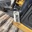 2015-caterpillar-308e2-cr-image-23