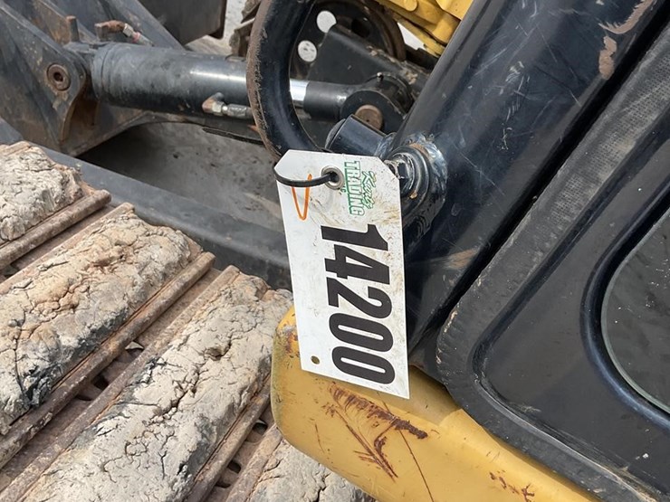 2015-caterpillar-308e2-cr-image-23