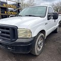 the-cuyahoga-county-summer-machinery-&-equipment-consignment-auction-image-1