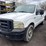 2006-ford-f250-image-1