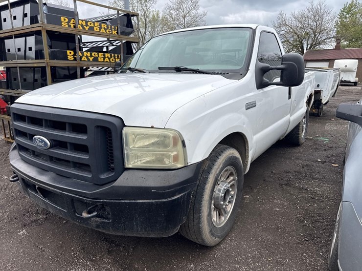 2006-ford-f250-image-1