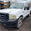 the-cuyahoga-county-summer-machinery-&-equipment-consignment-auction-image