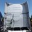 2022-volvo-vnl860-image-11