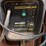 pro-series-125-amp-fluxcore-welder-model-mmig125-image-3