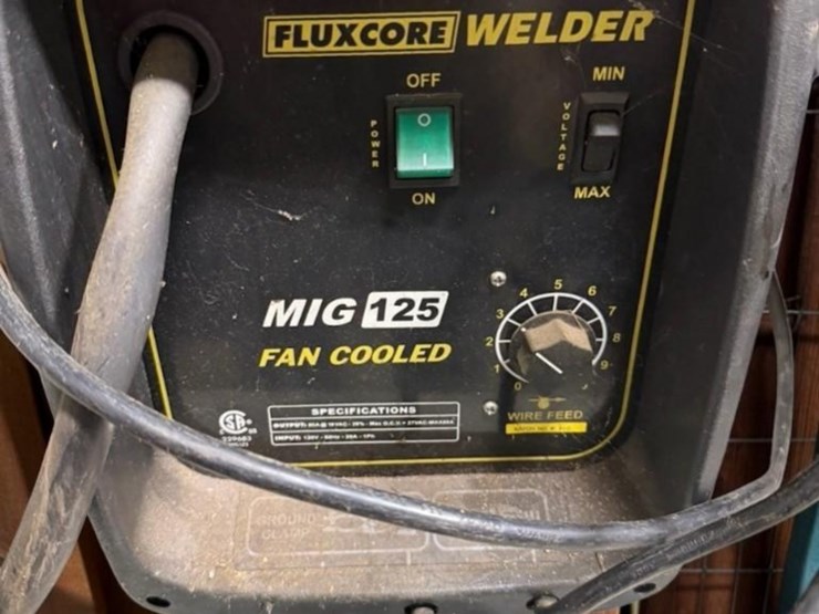 pro-series-125-amp-fluxcore-welder-model-mmig125-image-3