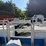 harris-pontoon-boat-image-6