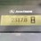 2020-deere-325g-image-6