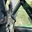 deutz-allis-7120-image-16