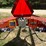pequea-hrm-cr12-12-wheel-rake-image-10