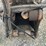 2018-d-and-a-40v-hydraulic-breaker-excavator-attachment-image-8