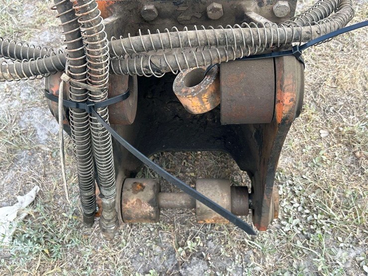 2018-d-and-a-40v-hydraulic-breaker-excavator-attachment-image-8