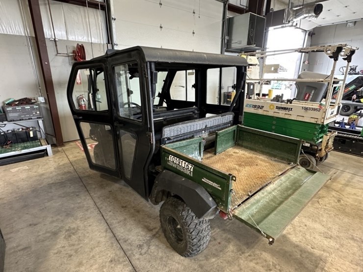 kawasaki-mule-4010-image-3
