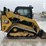 2021-caterpillar-259d3-image-4