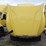 2023-peterbilt-579-image-21
