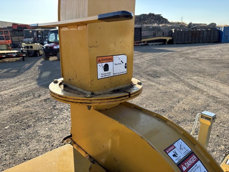 2019-vermeer-bc700xl-image-21