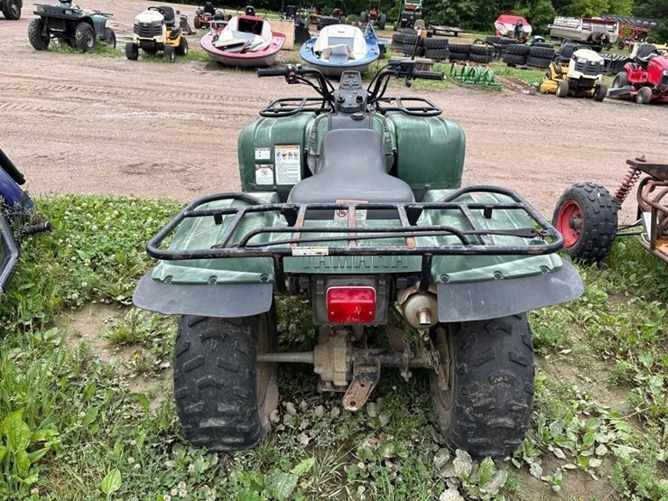 yamaha-big-bear-400-image-4