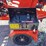 2022-wallenstein-wp845-ora-towable-firewood-processor-image-18