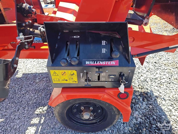 2022-wallenstein-wp845-ora-towable-firewood-processor-image-18